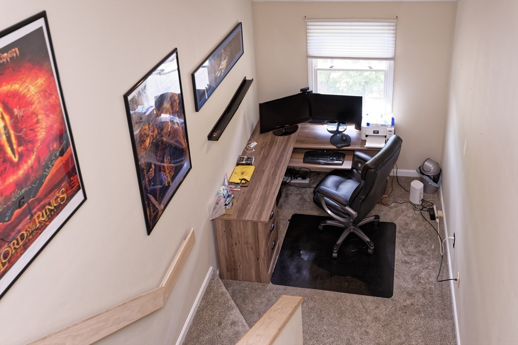 64 Crystal Brook Way, Marlborough