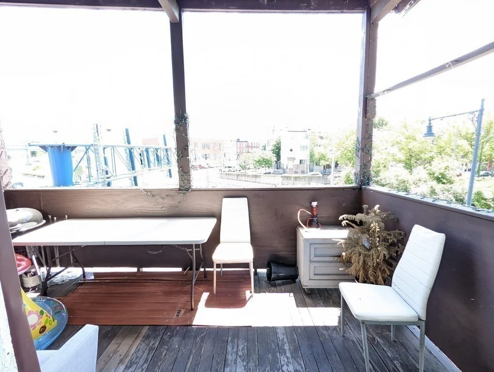 143 London St, East Boston