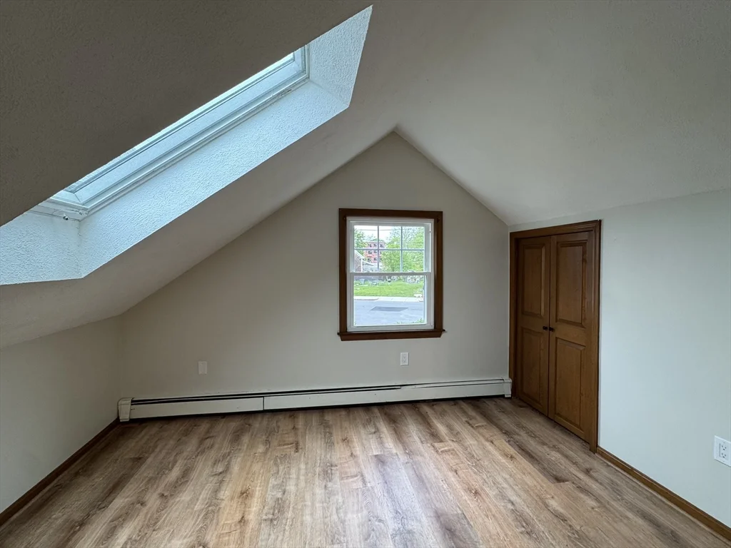 13 Lovett St, Beverly