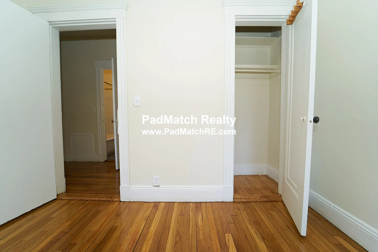 1185 Boylston St, Fenway