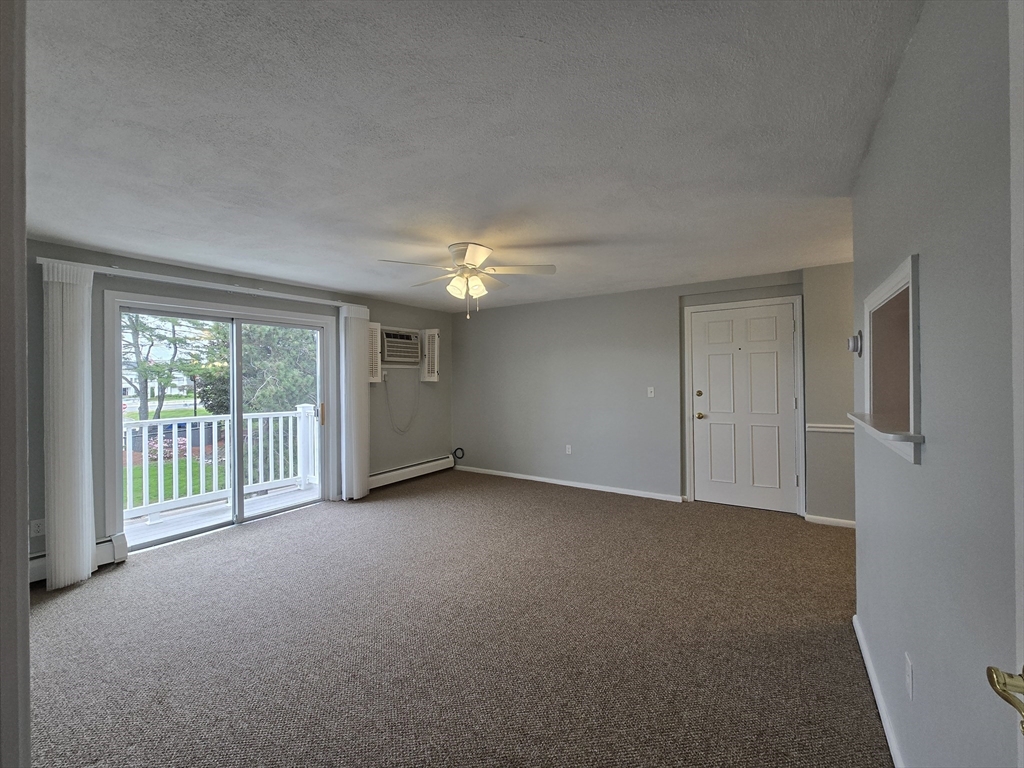 135 East Main St, Westborough