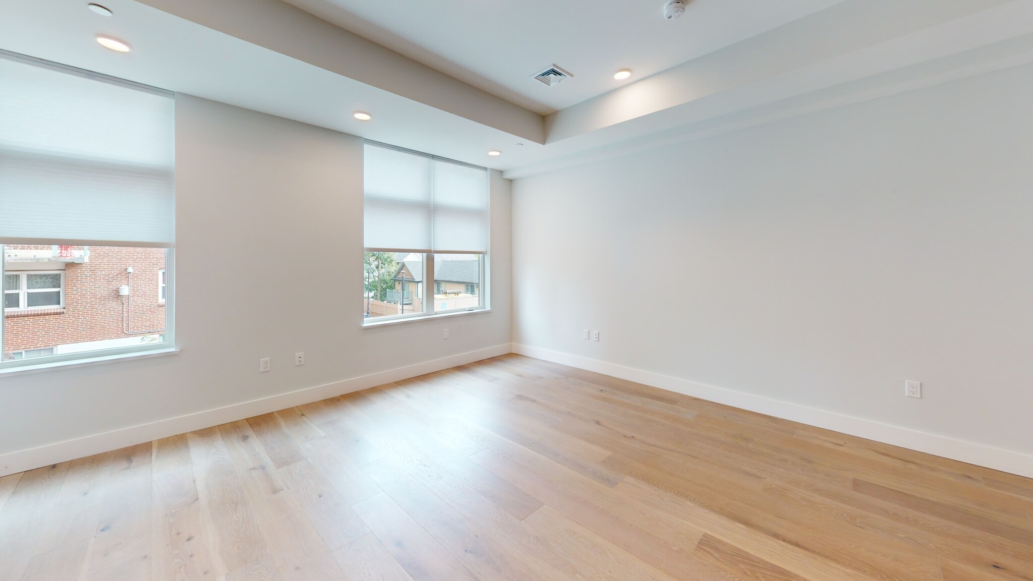 124 Highland Ave, Spring Hill