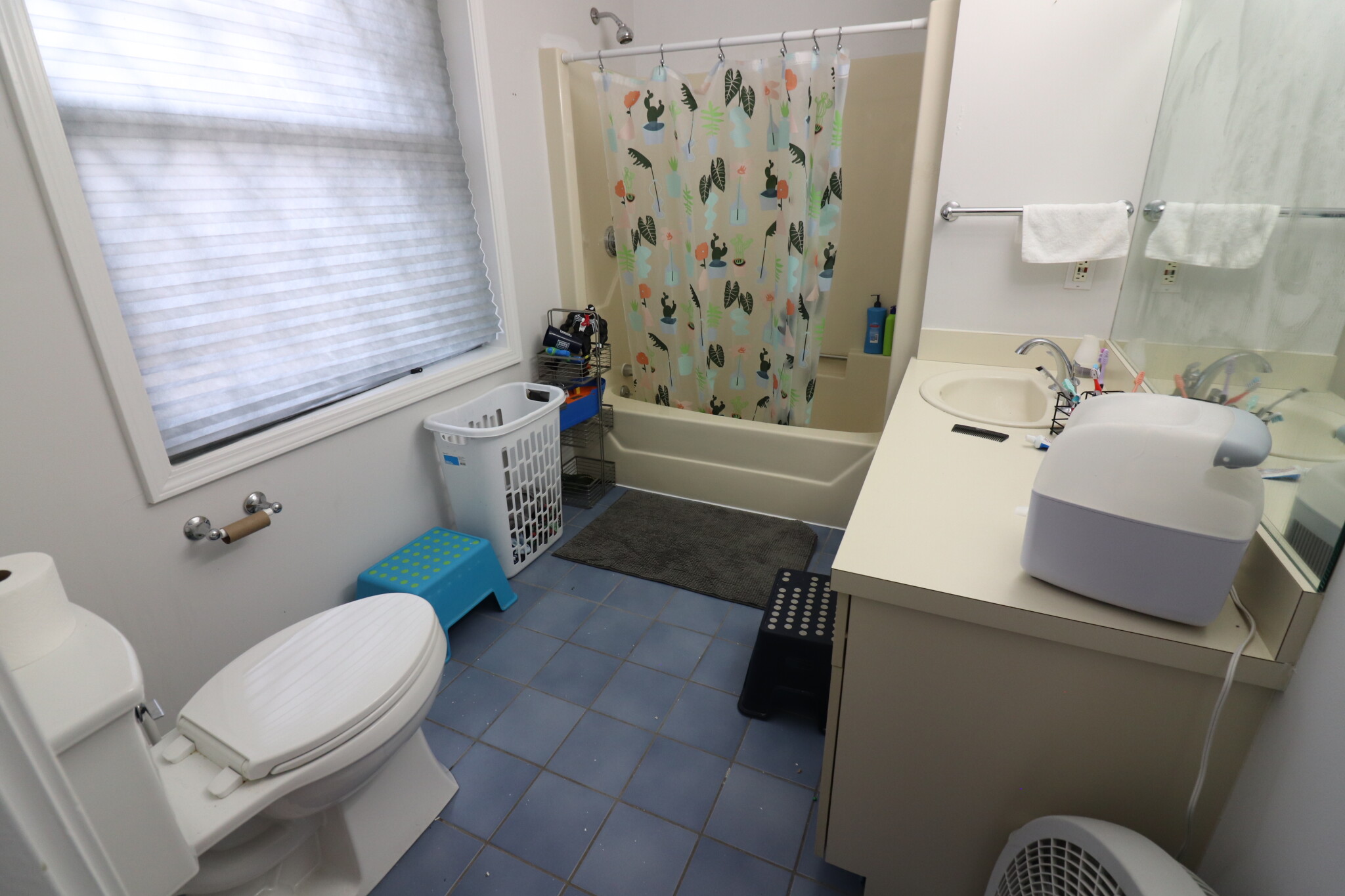 104 Buckminster Rd, Fisher Hill