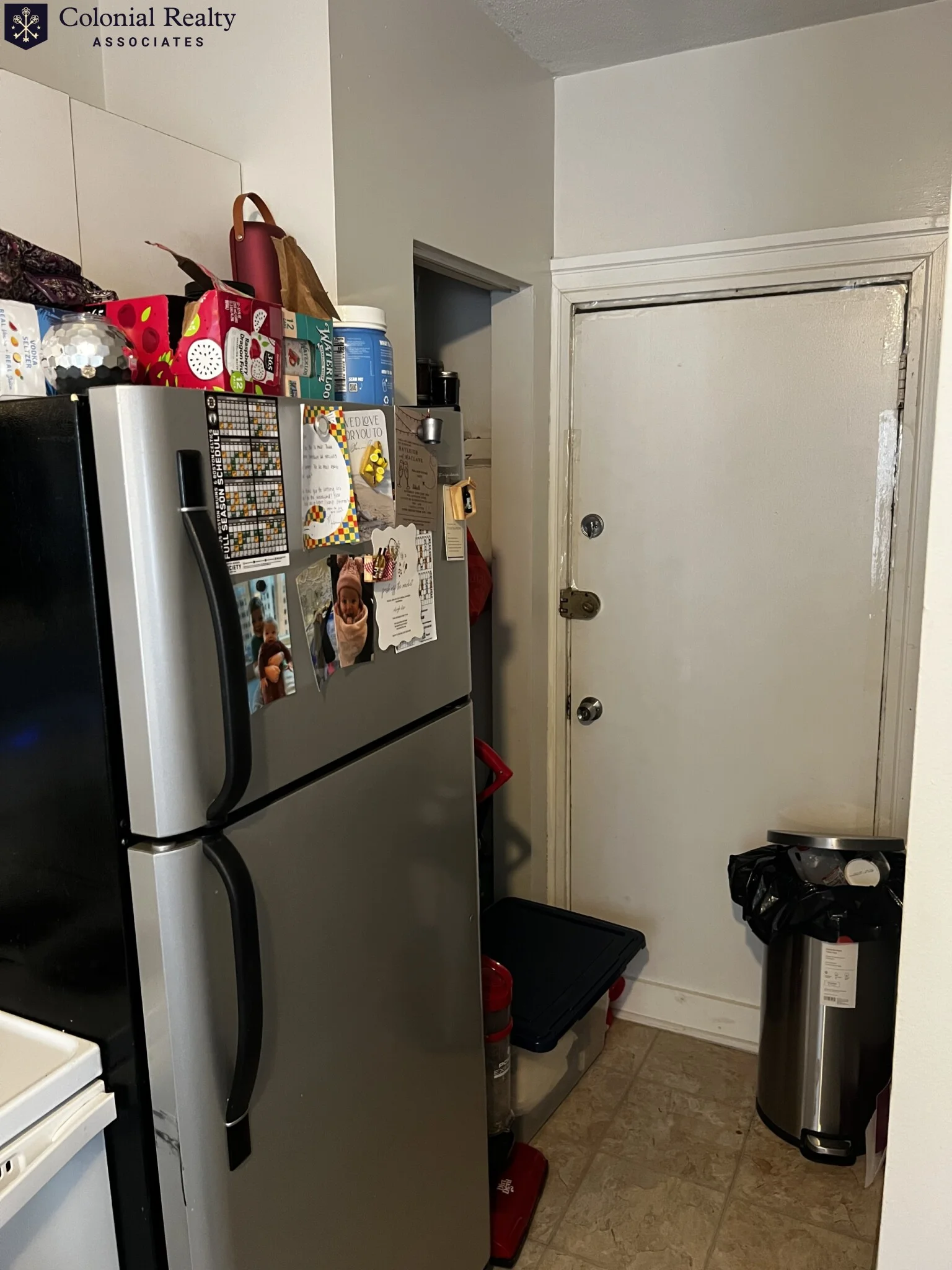 32 Ransom Rd, Brighton