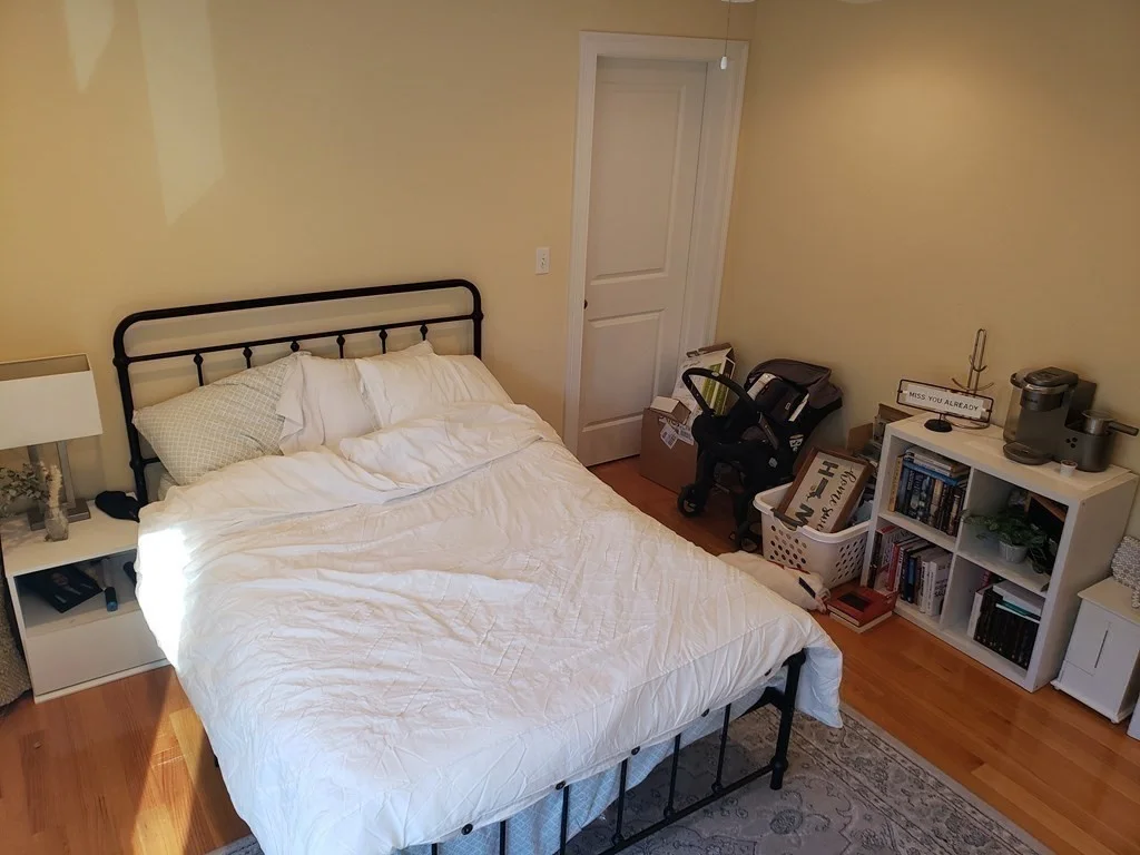 11 Oak St, Watertown