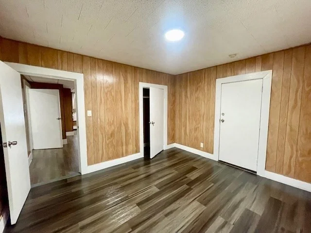 133 Kimball Ave, Revere Beach