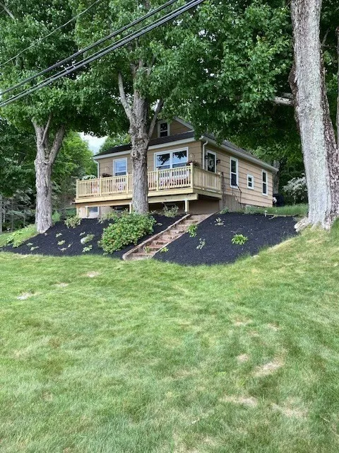 26 Glenwood Rd, Rutland