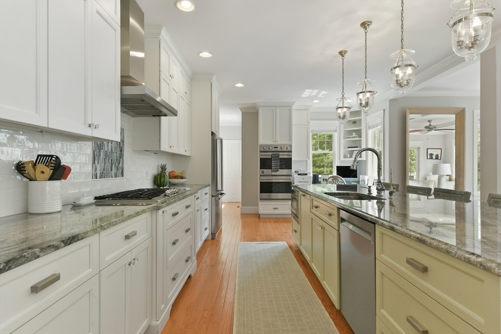 159 Walpole St, Dover