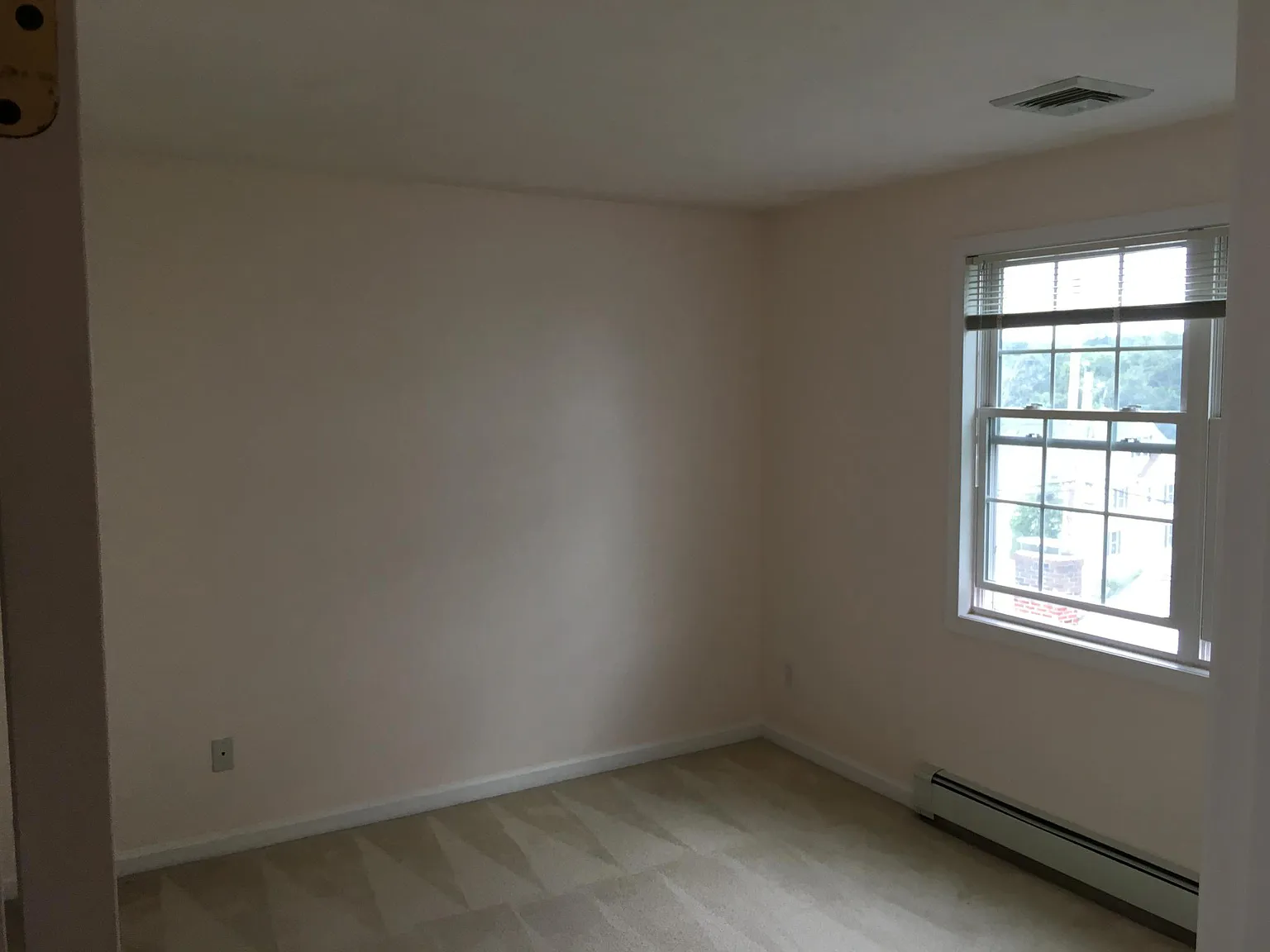 3 bed, 3.5 bath apartment for rent at 6 Mcculloch St Unit 6, Needham — photo 14 of 22