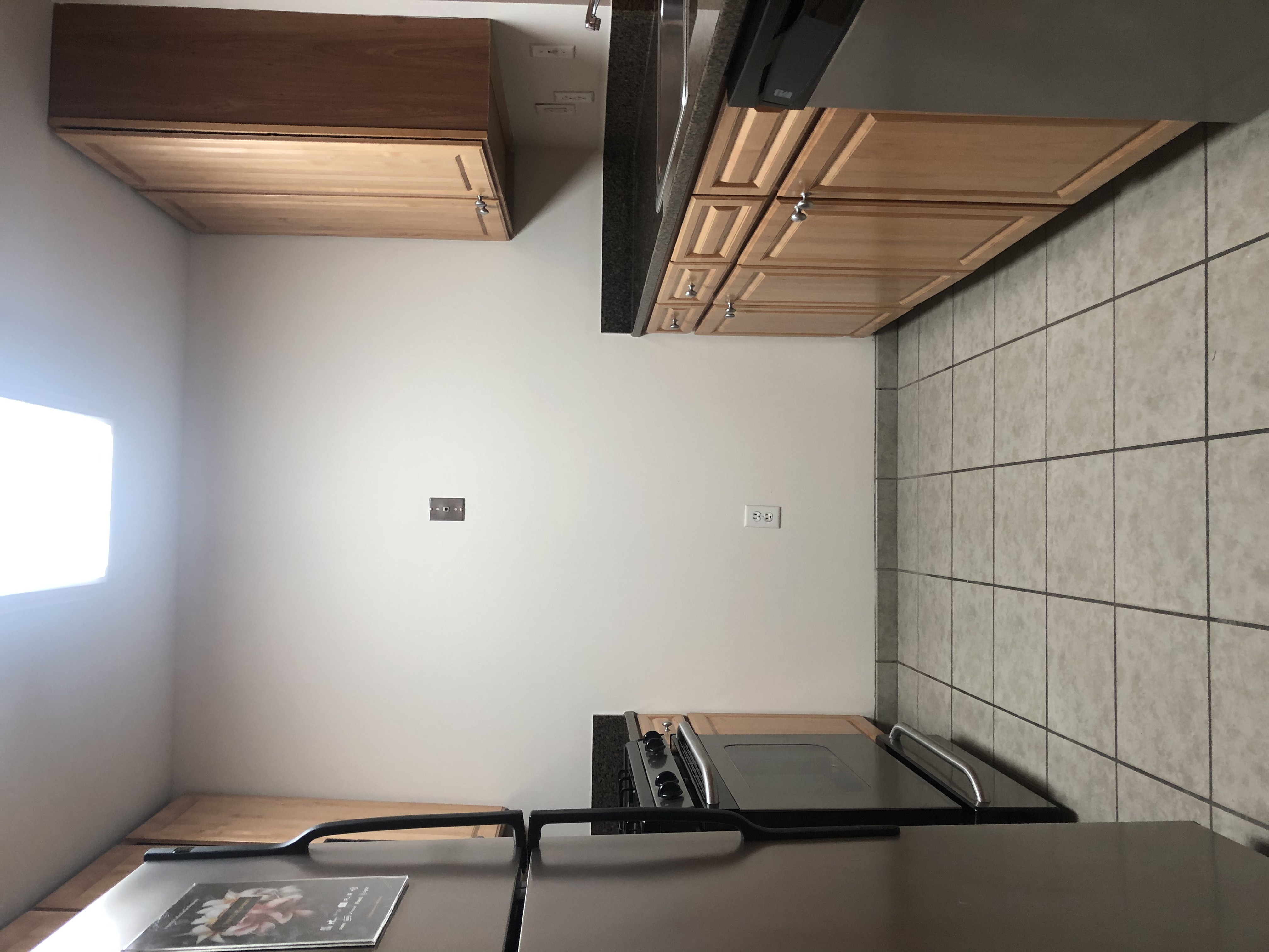 2 bed, 2 bath apartment for rent at 20 Watertown St Unit 139, Watertown — photo 3 of 15