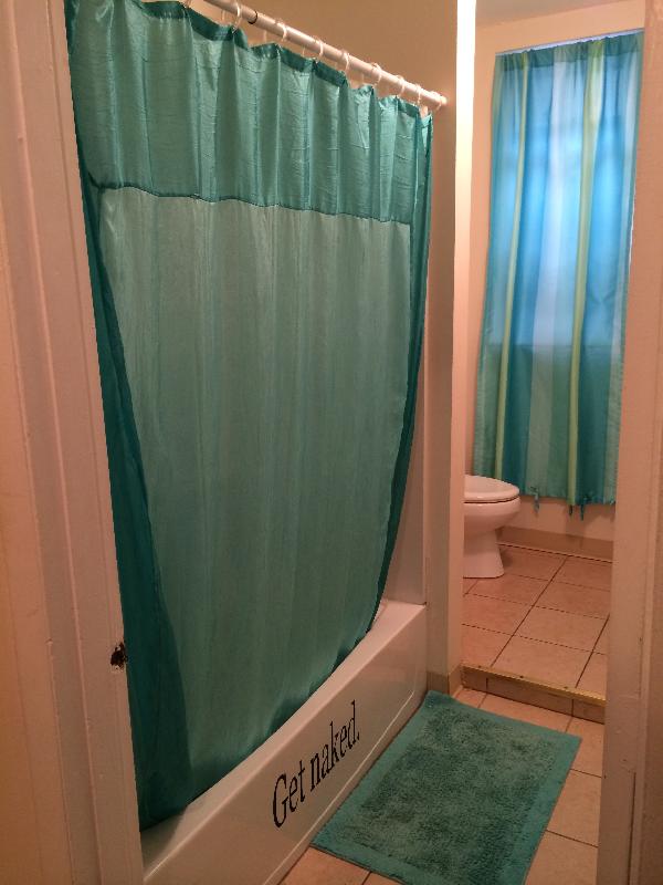 3 bed, 1.5 bath apartment for rent at 19 Fenway Unit 6, Fenway — photo 5 of 6