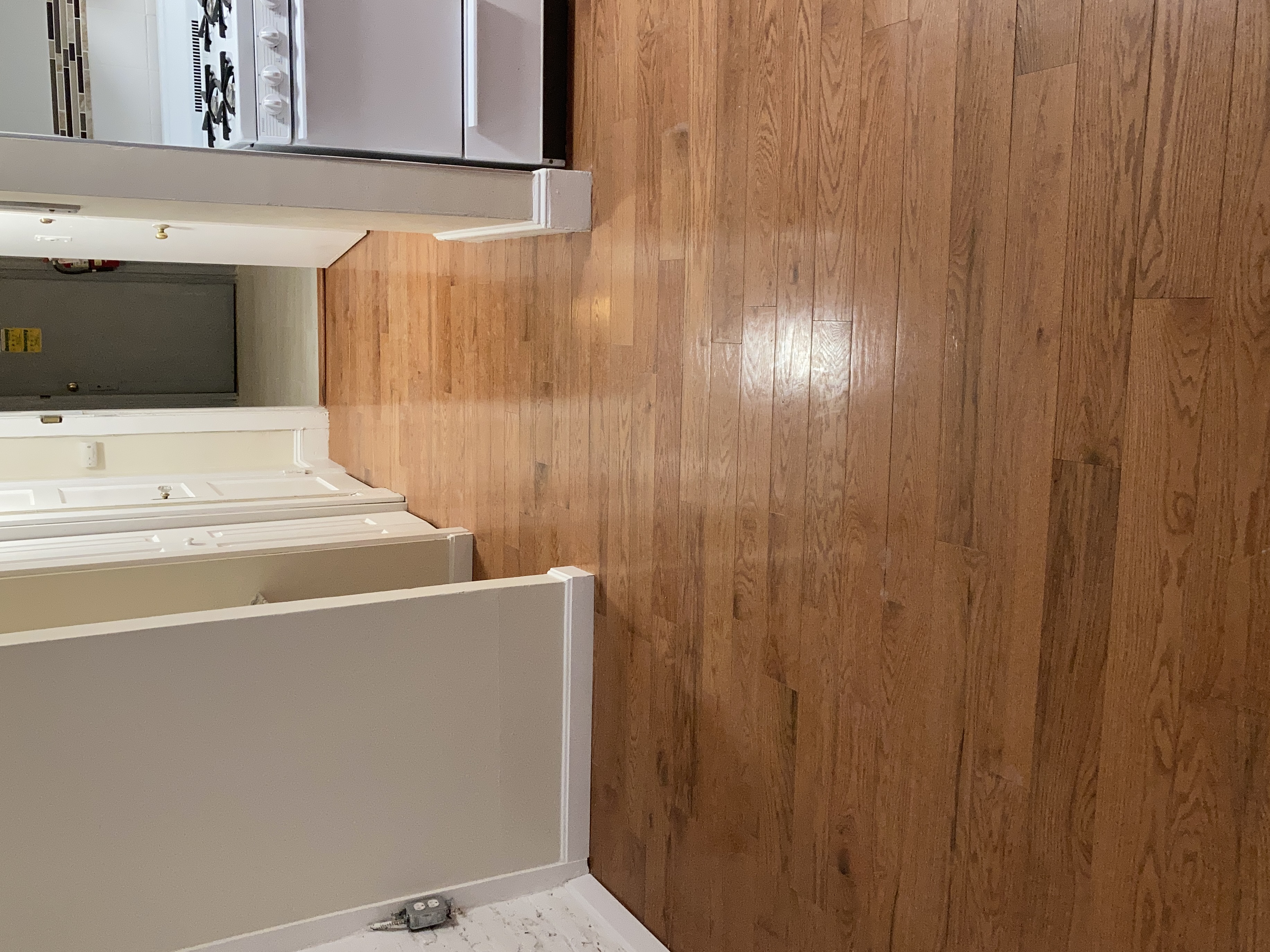 Studio bed, 1 bath apartment for rent at 78 Myrtle St Unit 1, Beacon Hill — photo 12 of 15