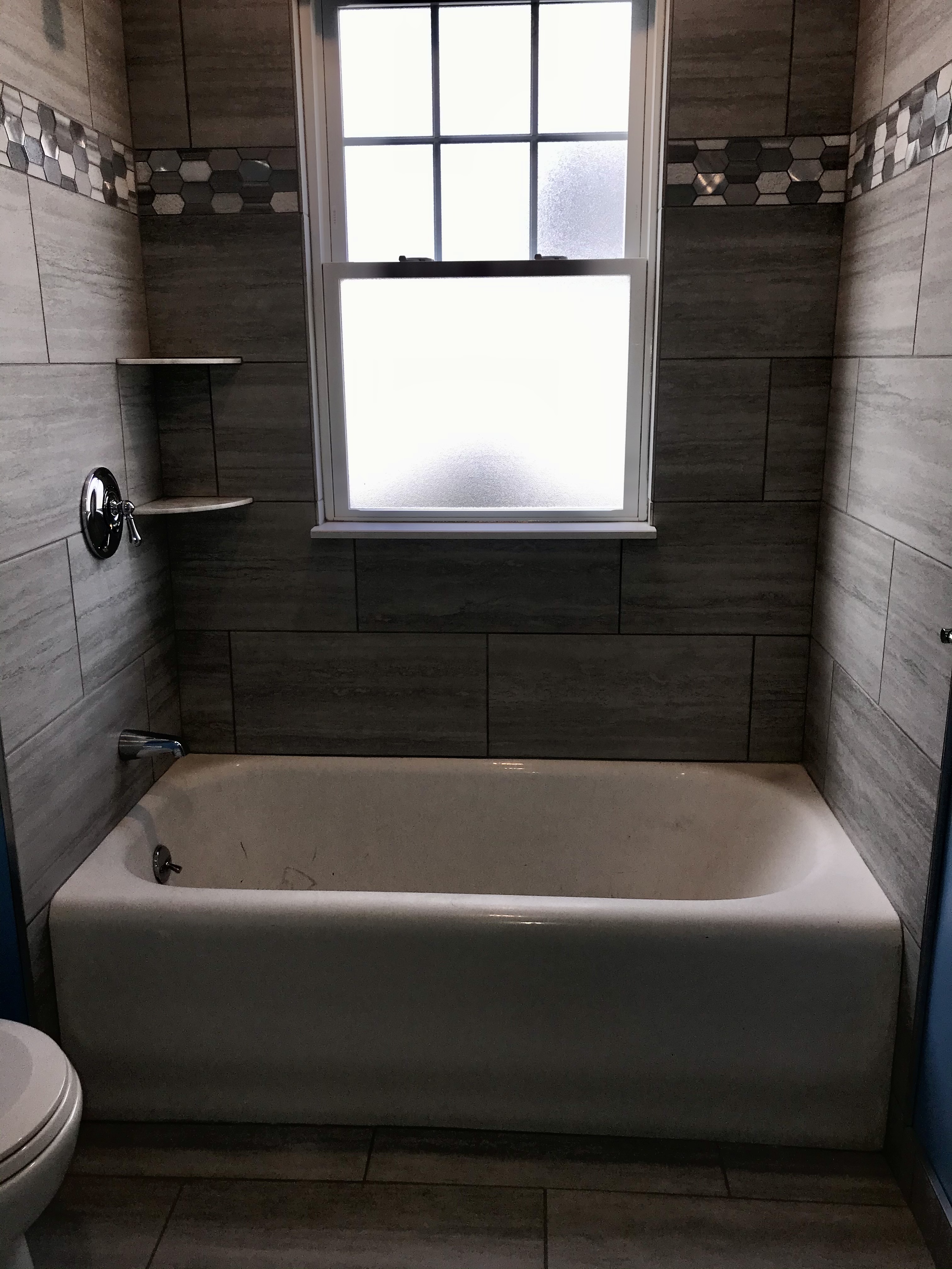 3 bed, 2 bath apartment for rent at 18 Arbroth St Unit 1, Dorchester — photo 18 of 31