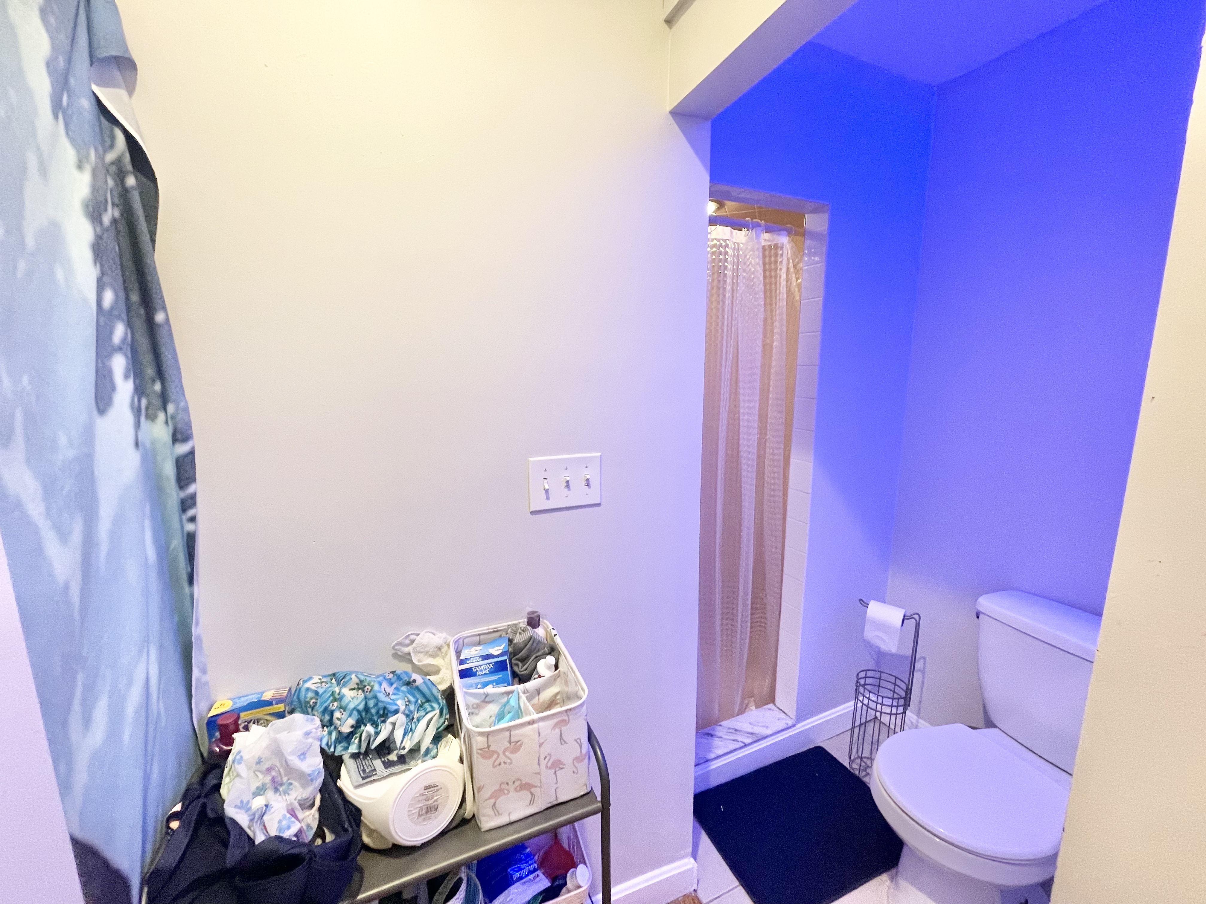 4 bed, 2 bath apartment for rent at 140 Prince St Unit 2, North End — photo 21 of 24