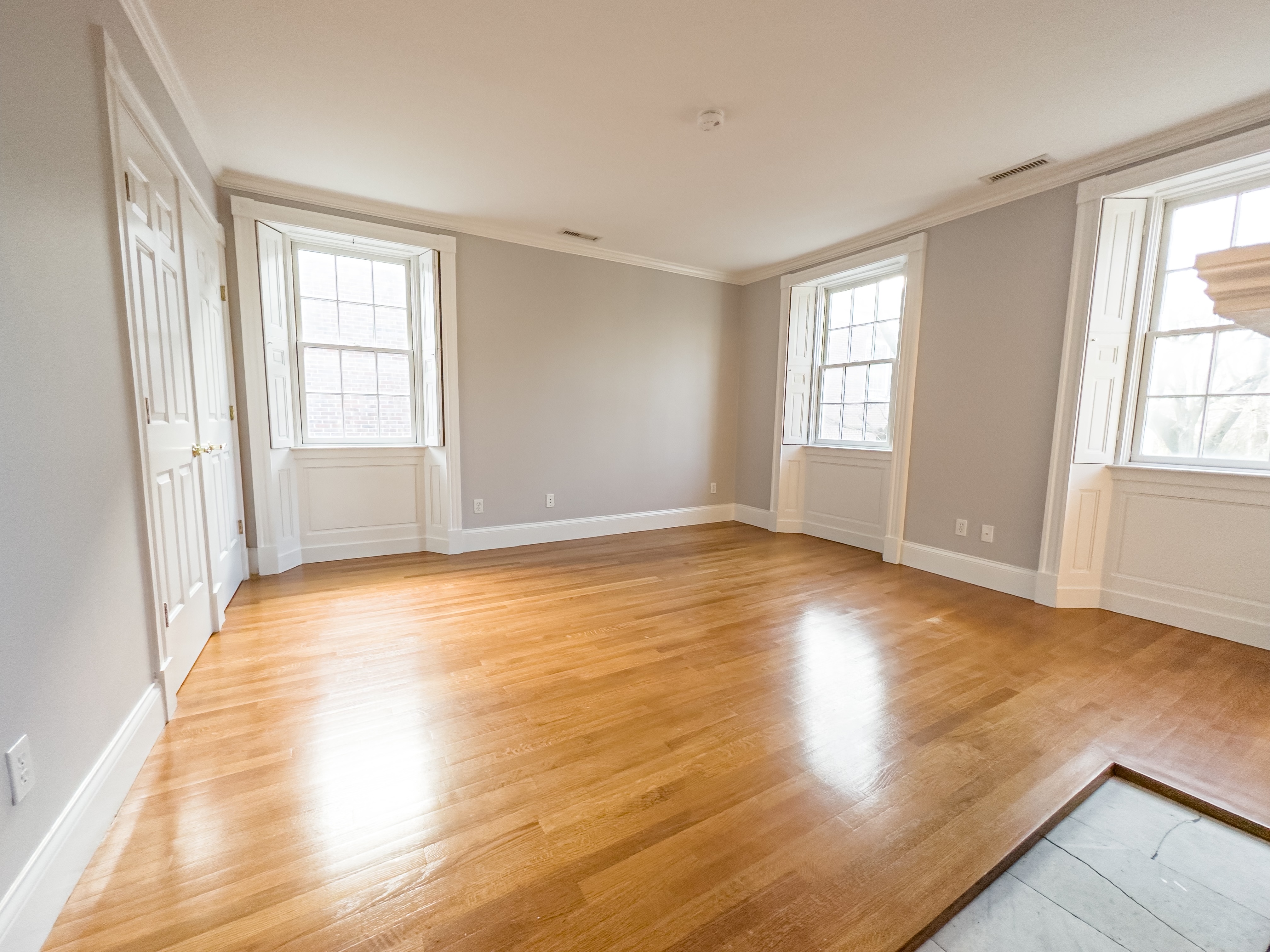 2 bed, 2 bath apartment for rent at 22 Garden St Unit 2, Harvard Square — photo 15 of 19