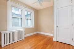 2 bed, 1 bath apartment for rent at 60 Charlesgate East Unit 145, Fenway — photo 4 of 4