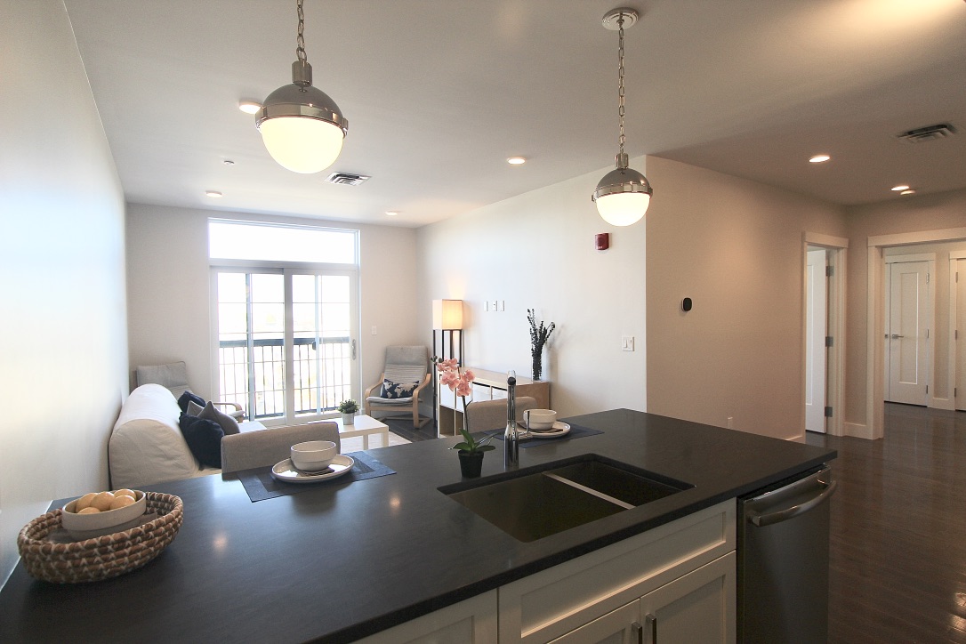 434 Mcgrath Highway, Prospect Hill