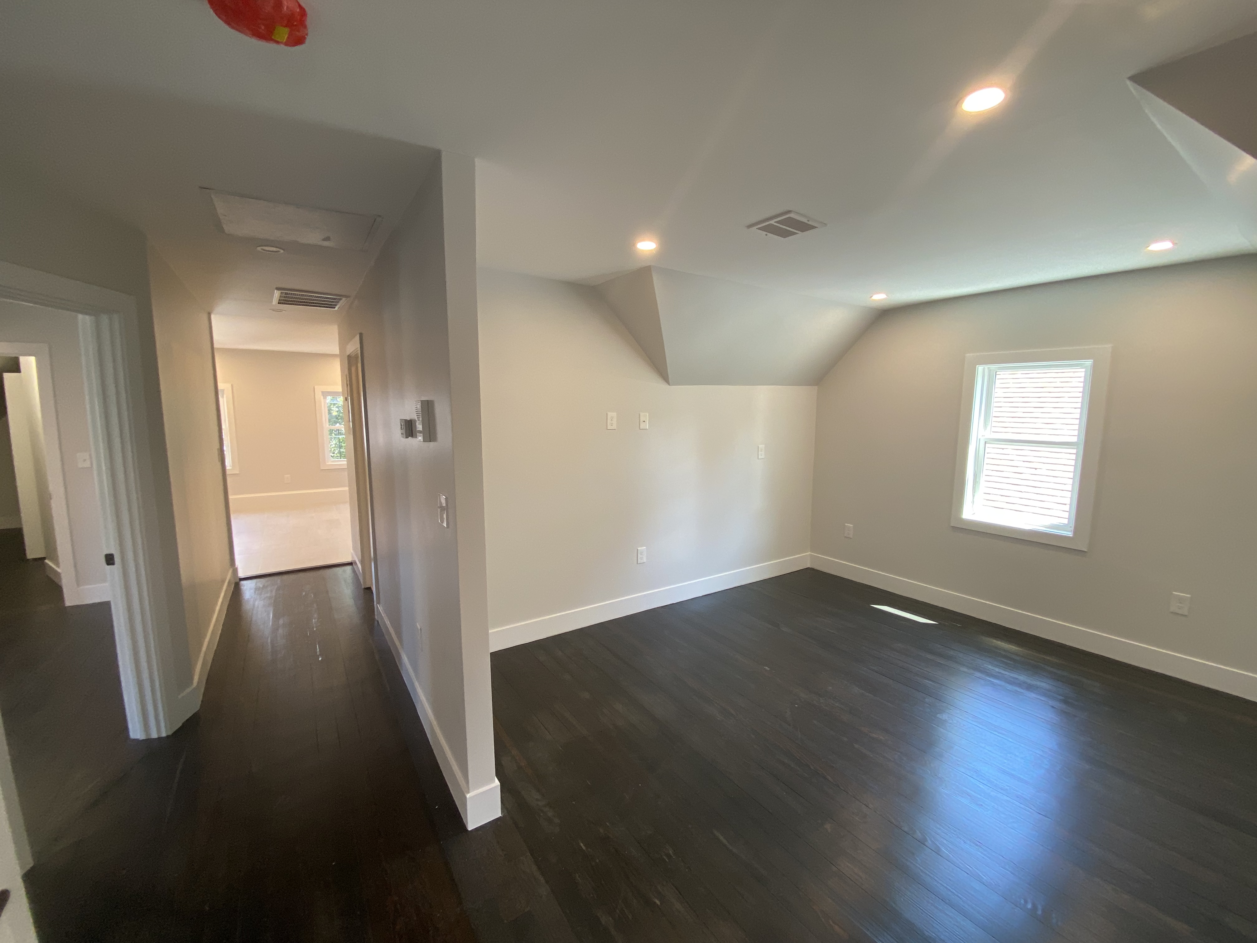 2 bed, 1 bath apartment for rent at 106 Glenway St Unit 3, Dorchester — photo 6 of 12