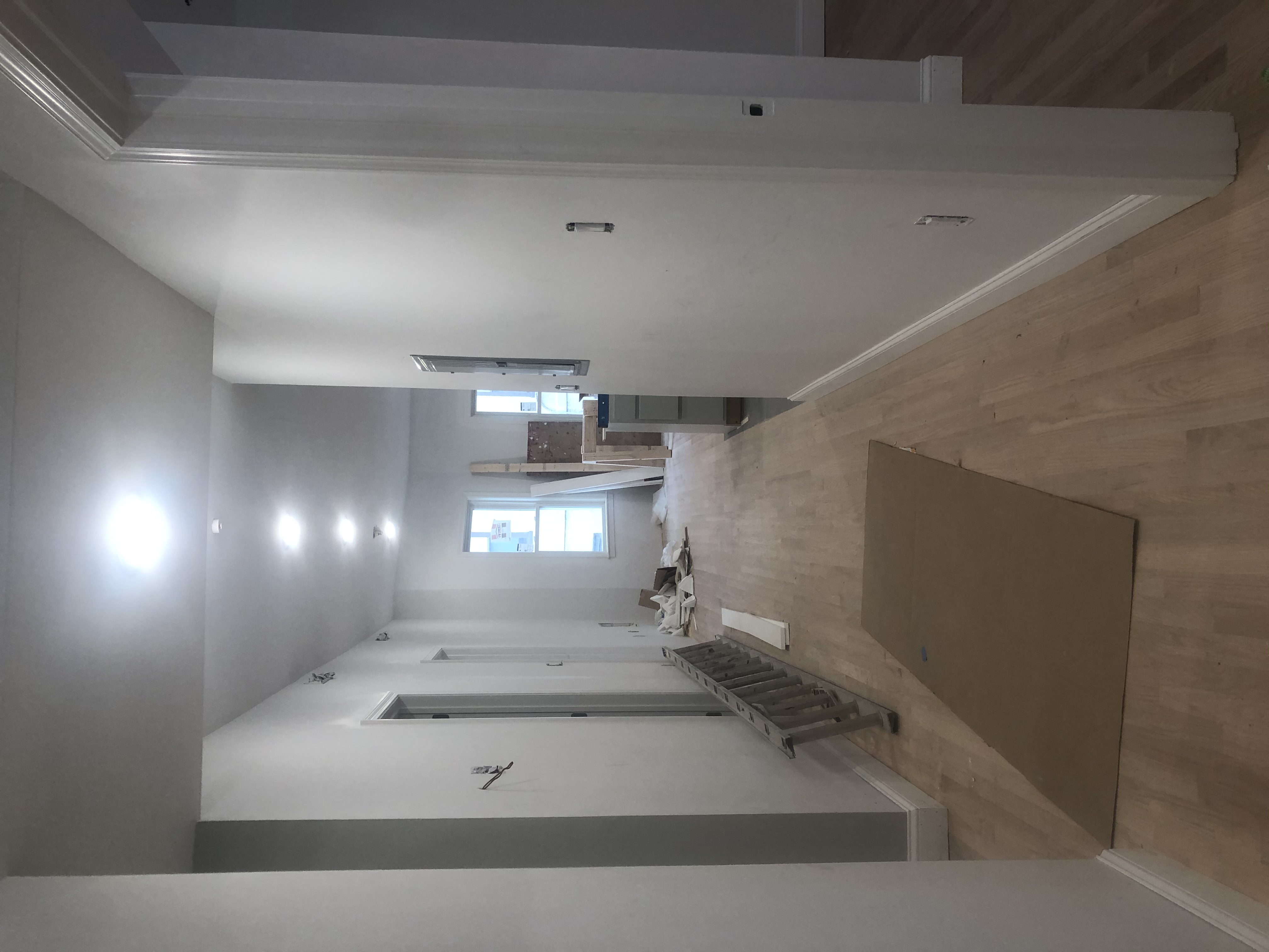 4 bed, 3.5 bath apartment for rent at 16 Hamilton Rd Unit 1, Coolidge Corner — photo 5 of 14