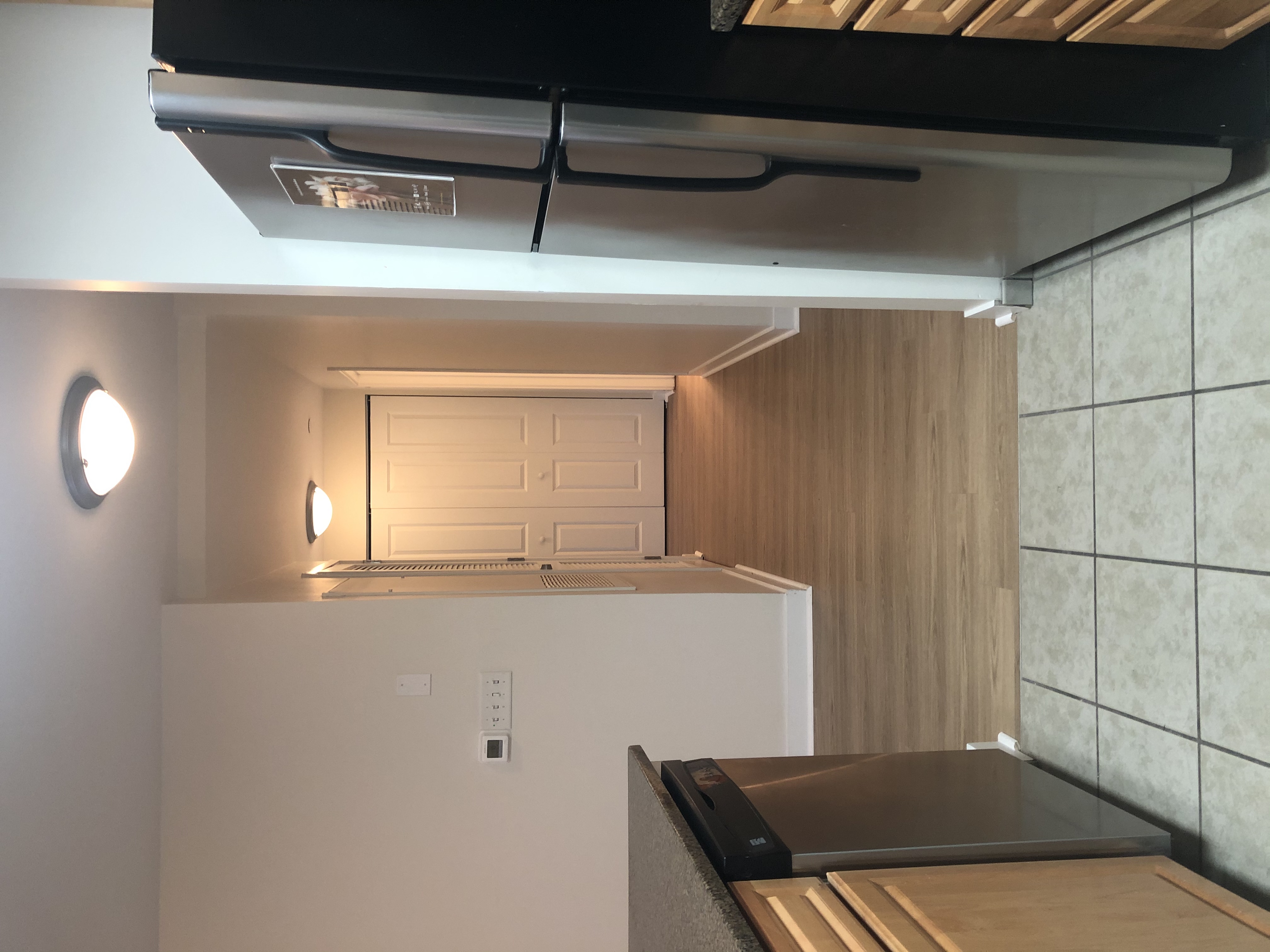 2 bed, 2 bath apartment for rent at 20 Watertown St Unit 139, Watertown — photo 4 of 15