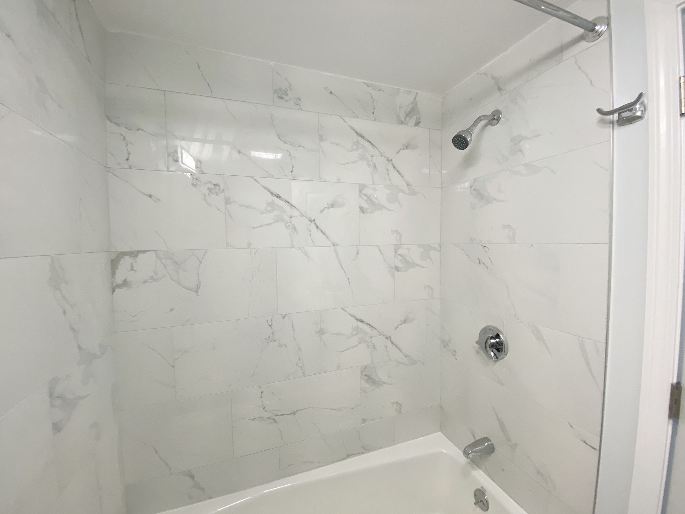 2 bed, 1 bath apartment for rent at 7 Sumner Pl Unit 1, East Boston — photo 4 of 8
