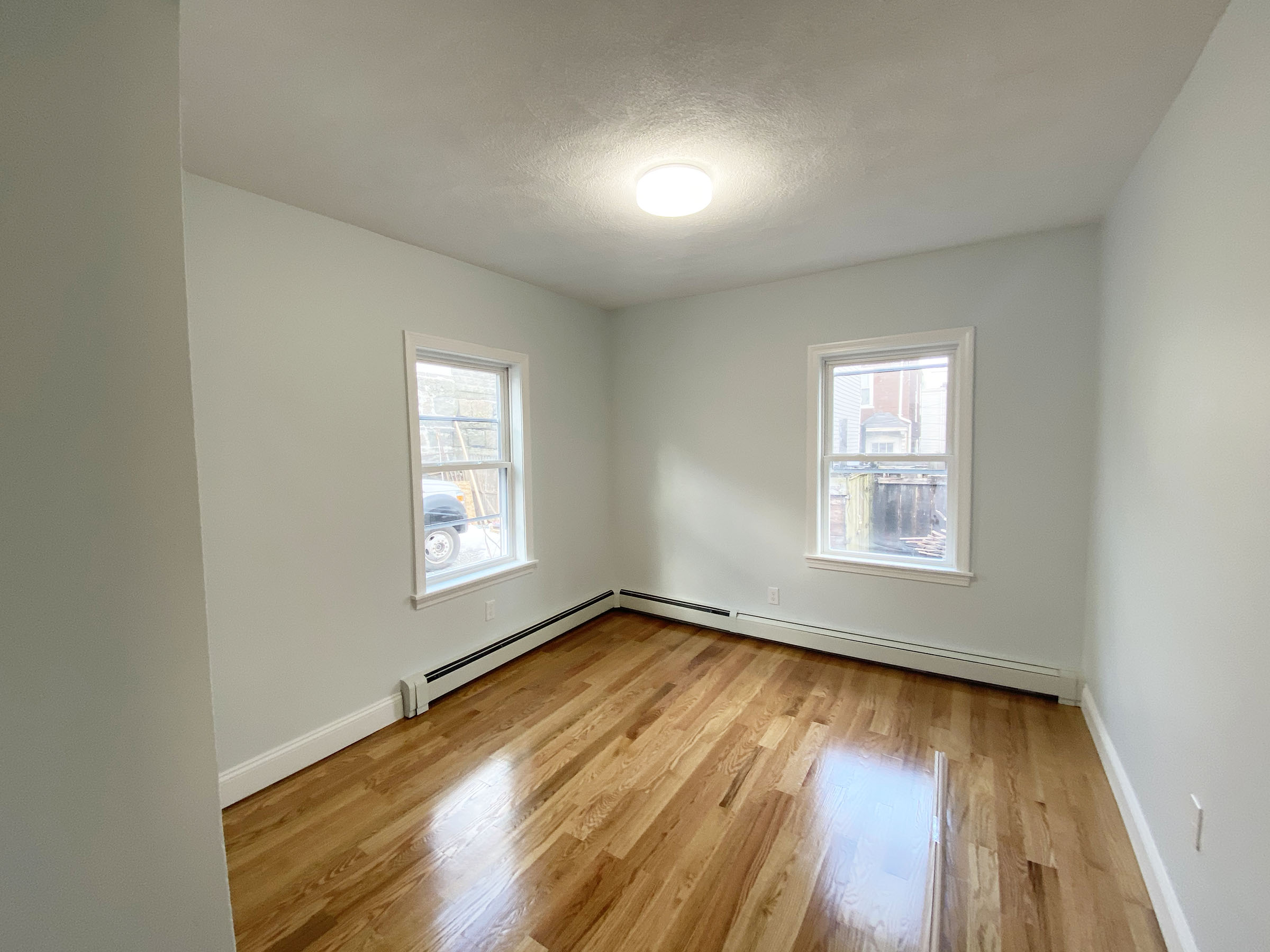 2 bed, 1 bath apartment for rent at 7 Sumner Pl Unit 1, East Boston — photo 6 of 8