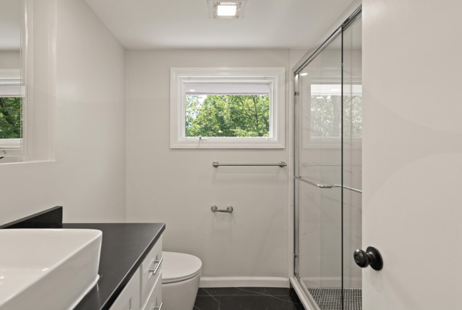 7 Thornberry Rd, Winchester