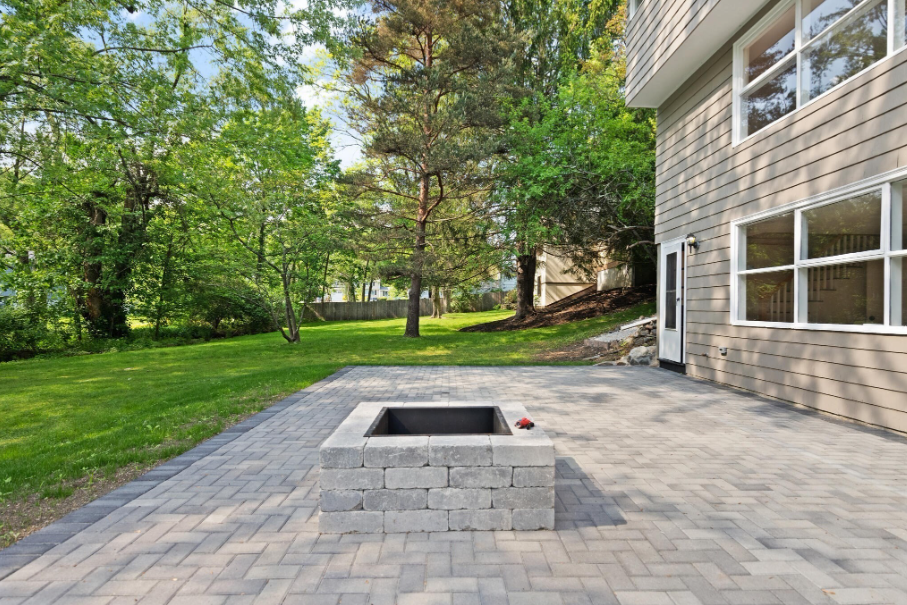 7 Thornberry Rd, Winchester