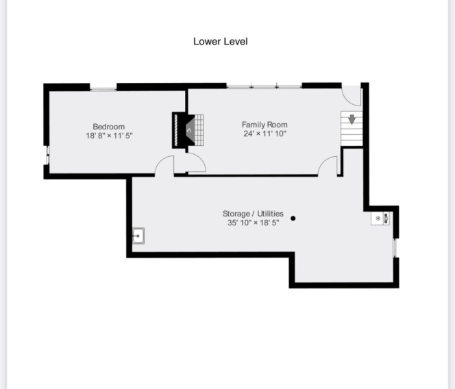 7 Thornberry Rd, Winchester