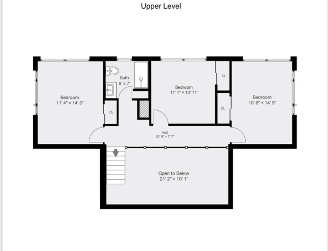 7 Thornberry Rd, Winchester