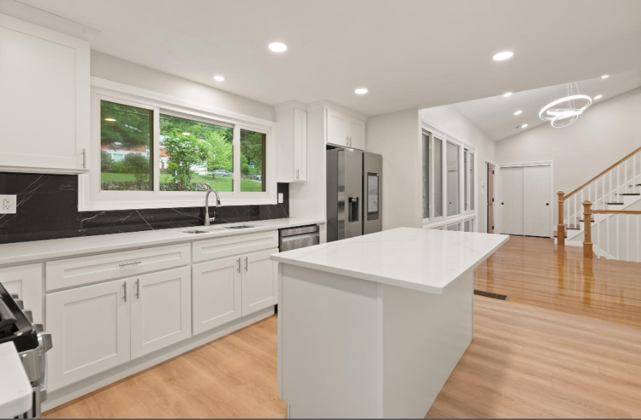 7 Thornberry Rd, Winchester