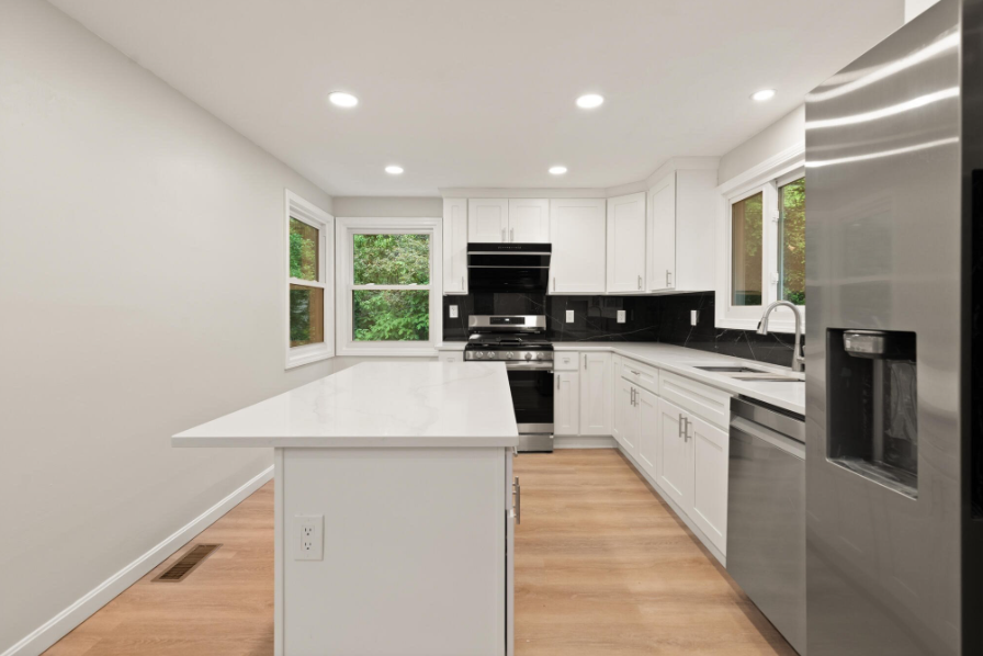 7 Thornberry Rd, Winchester