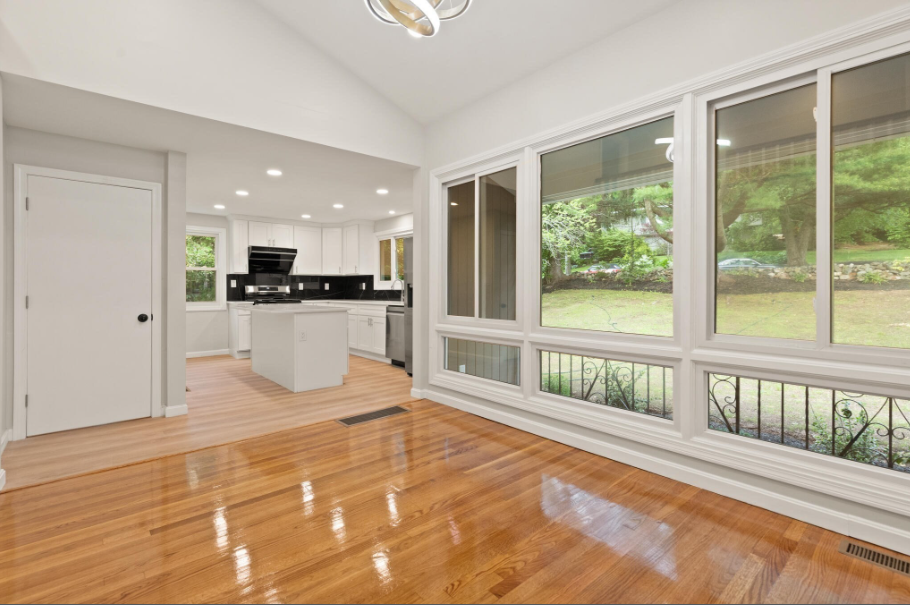 7 Thornberry Rd, Winchester