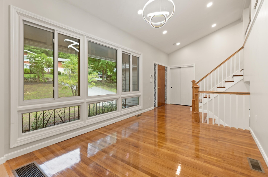 7 Thornberry Rd, Winchester