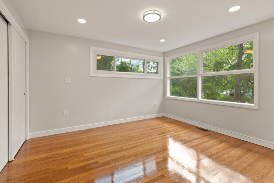 7 Thornberry Rd, Winchester