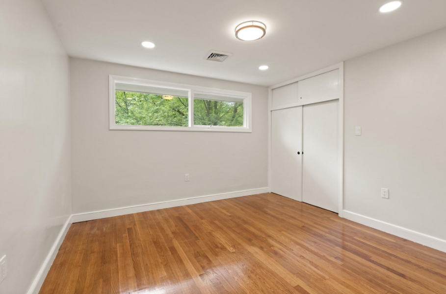 7 Thornberry Rd, Winchester