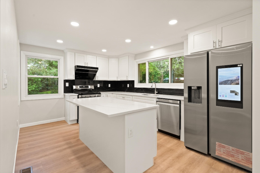 7 Thornberry Rd, Winchester