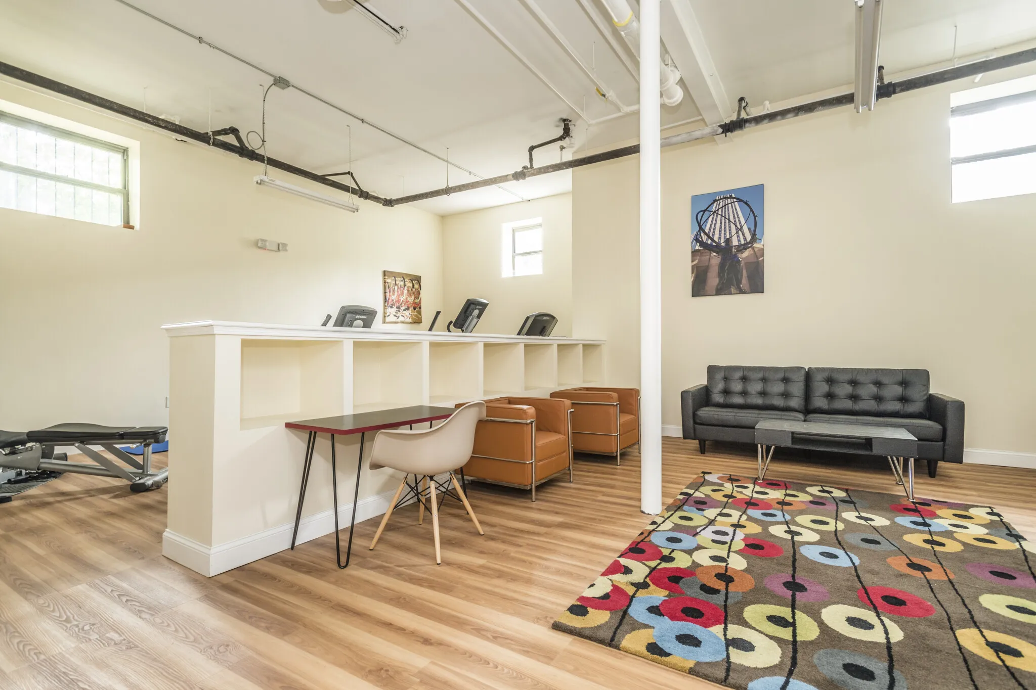 123 Highland Ave, Winter Hill