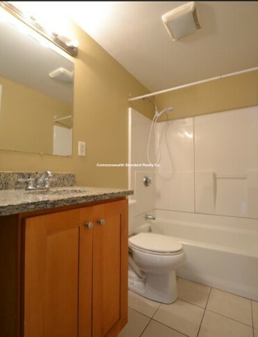 4 Haskell St, Allston