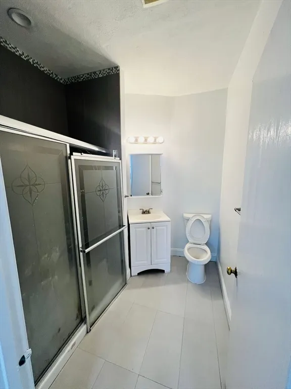 537 Columbus Ave, South End