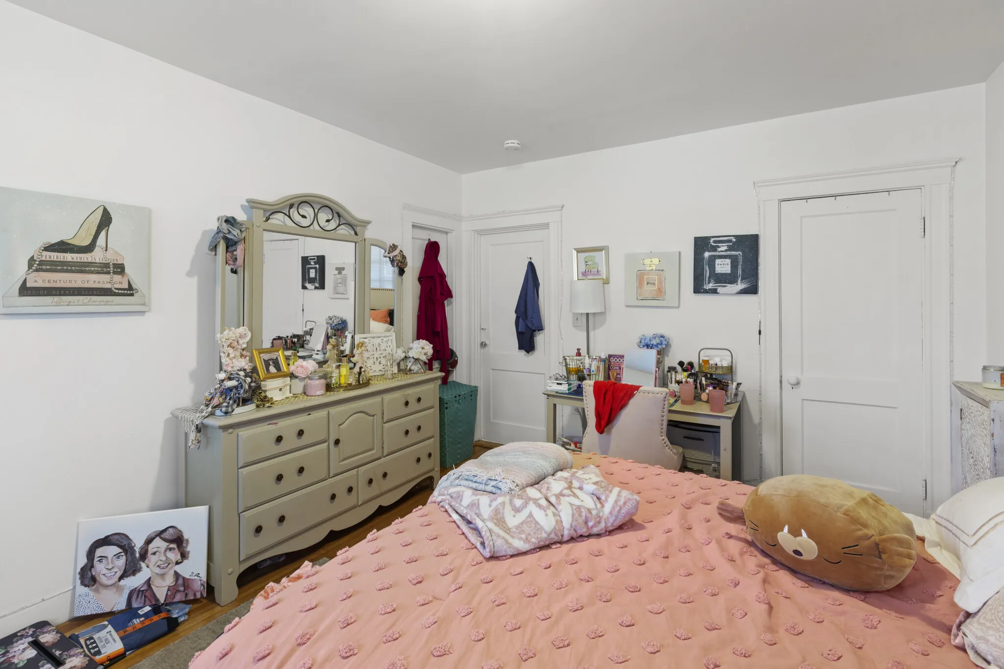 1462 Commonwealth Ave, Brighton