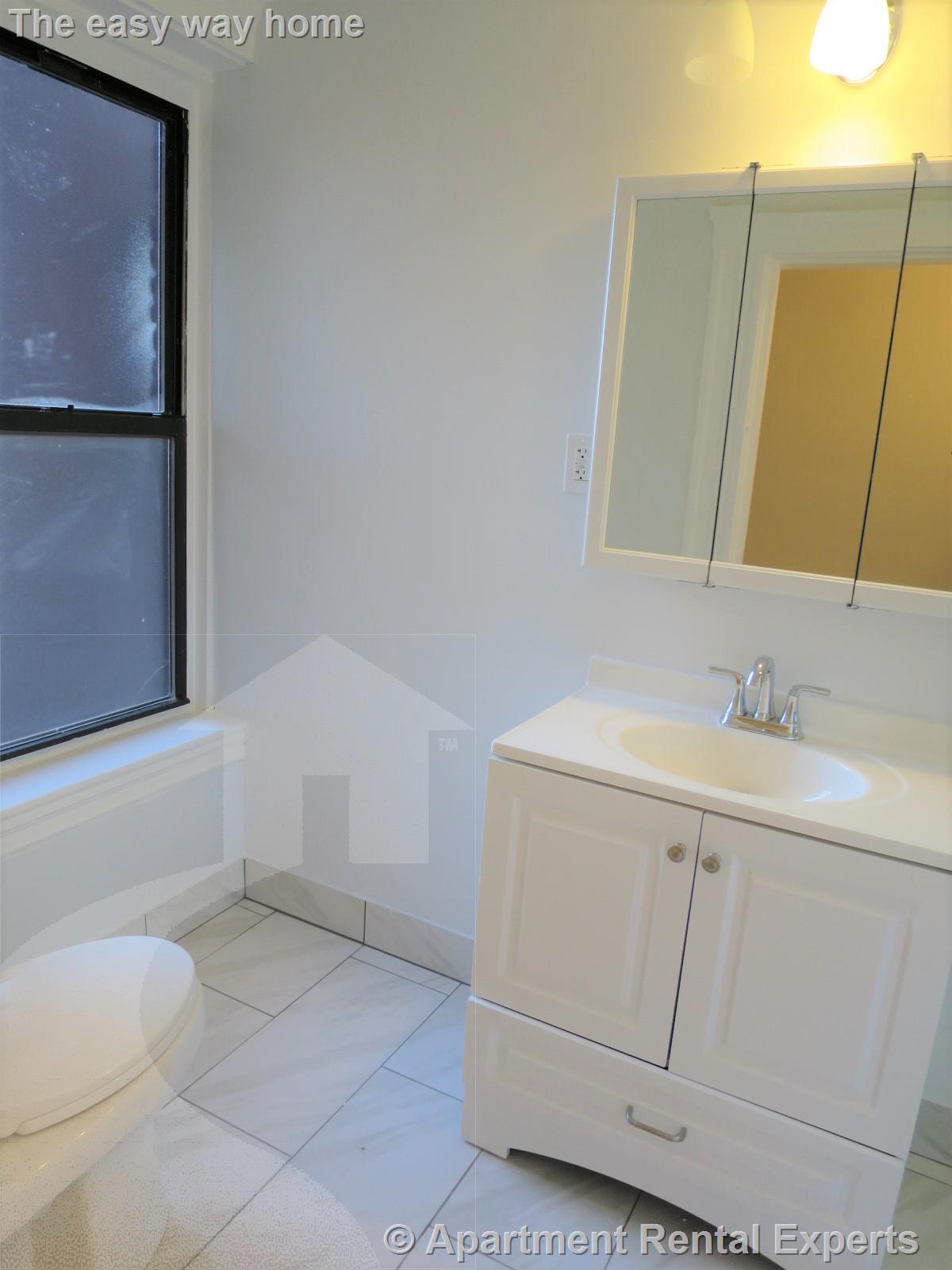 9 Upland Rd, Porter Square