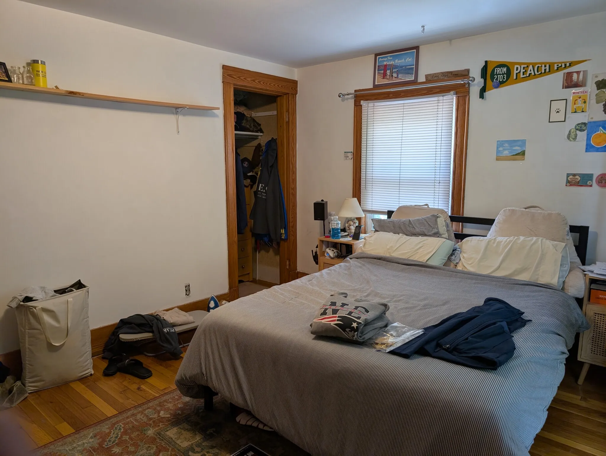 27 South Crescent Circuit, Oak Square