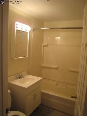 62 Egmont St, North Brookline