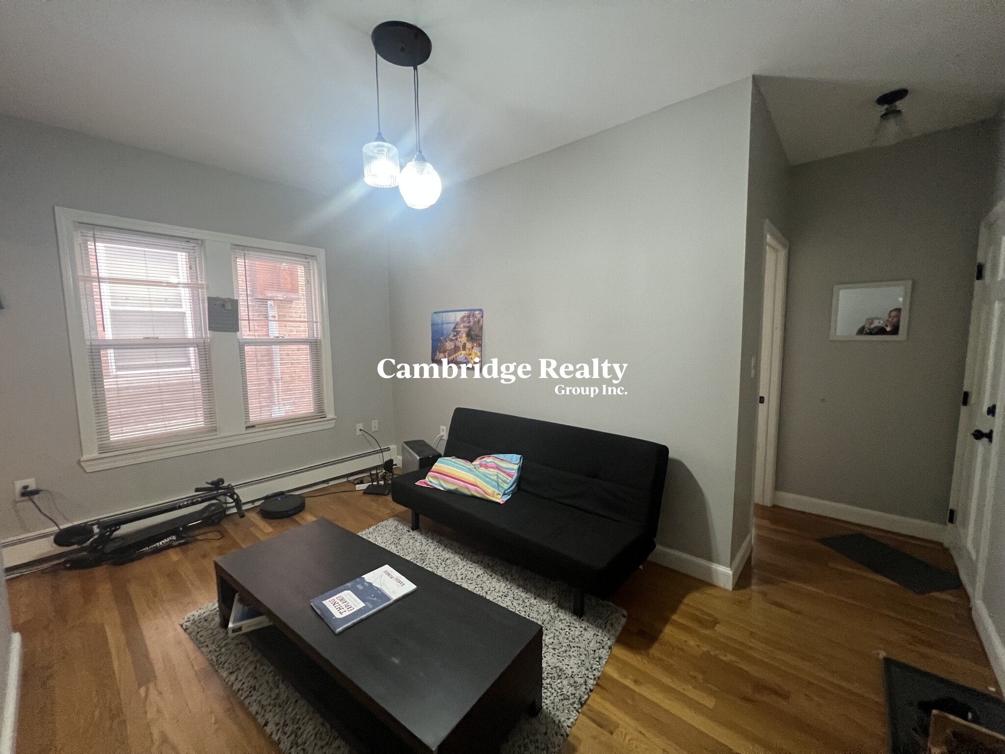 5 Marcella St, Wellington-Harrington