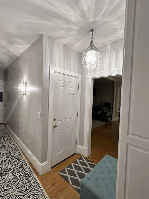 74 Weston St, Campello