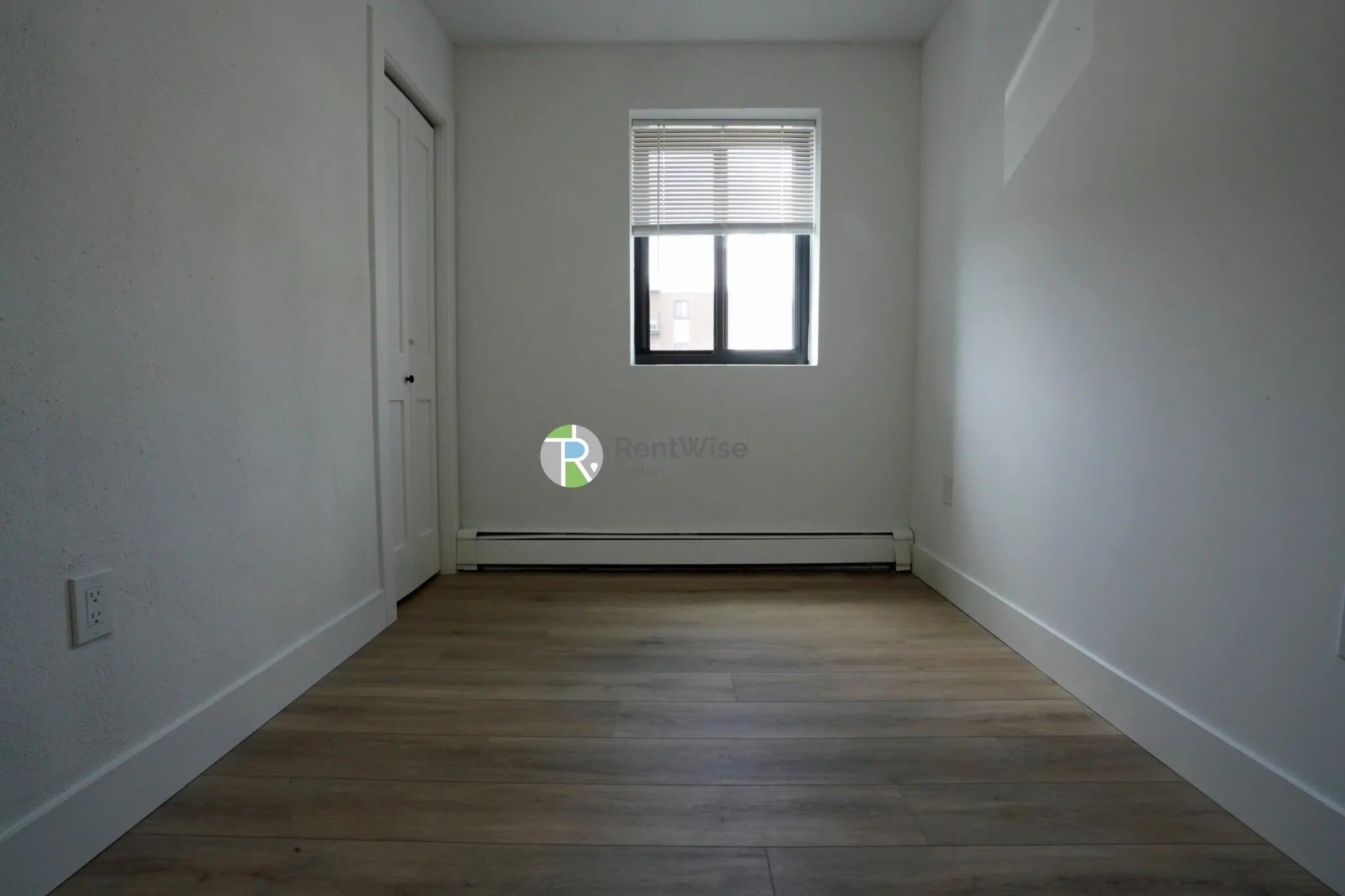 745 East 6th St, South Boston