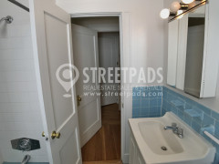 17 Fairbanks St, Griggs Park