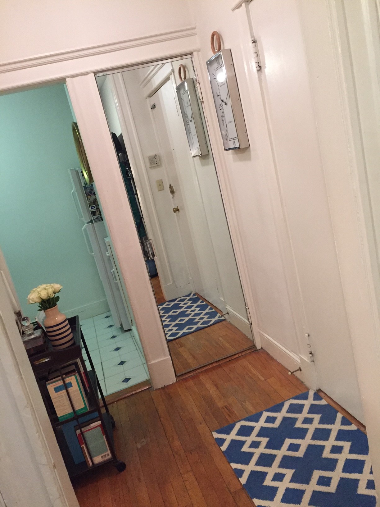 1669 Commonwealth Ave, Brighton