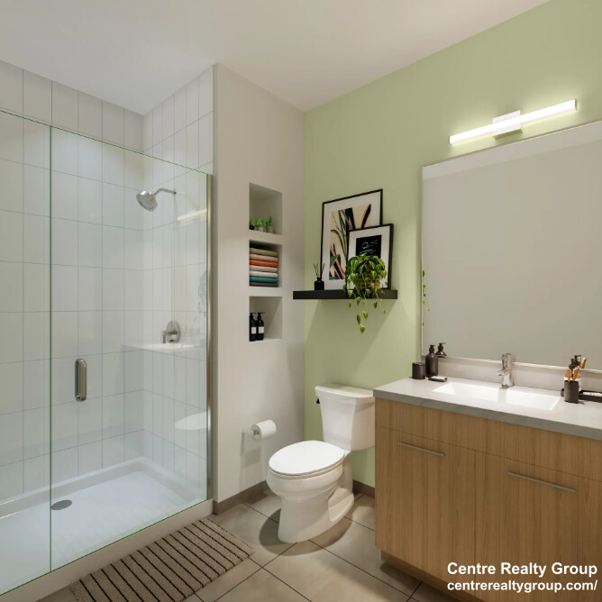 301 Guest St, Allston